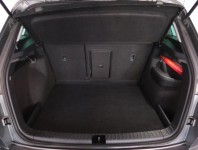 Škoda Karoq  2.0 TDI Ambition