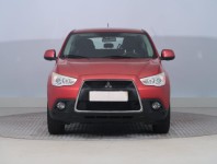 Mitsubishi ASX  1.6 MIVEC 