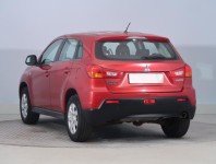 Mitsubishi ASX  1.6 MIVEC 