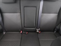 Mitsubishi ASX  1.6 MIVEC 