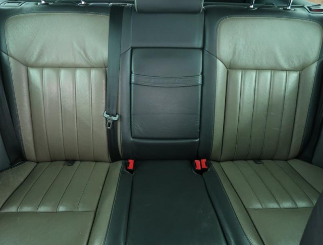 Volkswagen Touareg  3.0 TDI Exclusive