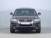 Volkswagen Touareg  3.0 TDI Exclusive