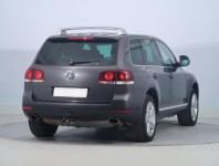 Volkswagen Touareg  3.0 TDI Exclusive