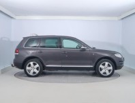 Volkswagen Touareg  3.0 TDI Exclusive