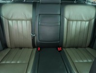 Volkswagen Touareg  3.0 TDI Exclusive