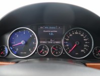 Volkswagen Touareg  3.0 TDI Exclusive