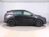 Kia Sportage  1.6 GDI Black Edition