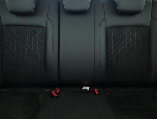 Suzuki Vitara  1.4 BoosterJet Elegance