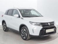 Suzuki Vitara  1.4 BoosterJet Elegance