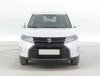 Suzuki Vitara  1.4 BoosterJet Elegance