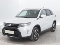 Suzuki Vitara  1.4 BoosterJet Elegance