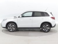 Suzuki Vitara  1.4 BoosterJet Elegance