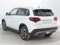 Suzuki Vitara  1.4 BoosterJet Elegance
