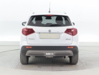 Suzuki Vitara  1.4 BoosterJet Elegance