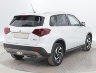 Suzuki Vitara  1.4 BoosterJet Elegance