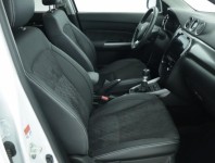 Suzuki Vitara  1.4 BoosterJet Elegance