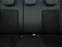 Suzuki Vitara  1.4 BoosterJet Elegance