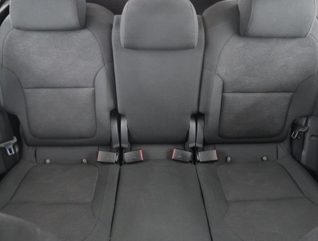 Škoda Yeti  1.4 TSI Ambition