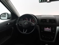 Škoda Yeti  1.4 TSI Ambition