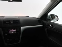 Škoda Yeti  1.4 TSI Ambition