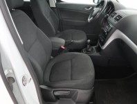 Škoda Yeti  1.4 TSI Ambition
