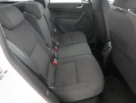 Škoda Yeti  1.4 TSI Ambition