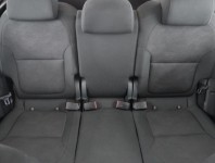Škoda Yeti  1.4 TSI Ambition