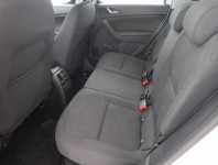 Škoda Yeti  1.4 TSI Ambition