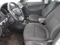 Škoda Yeti  1.4 TSI Ambition