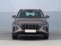 Hyundai Tucson  1.6 CRDi 