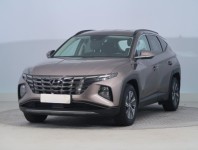 Hyundai Tucson  1.6 CRDi 