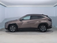 Hyundai Tucson  1.6 CRDi 