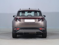 Hyundai Tucson  1.6 CRDi 