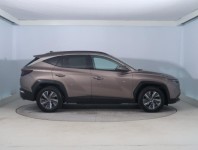 Hyundai Tucson  1.6 CRDi 
