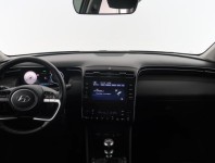 Hyundai Tucson  1.6 CRDi 