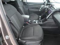 Hyundai Tucson  1.6 CRDi 