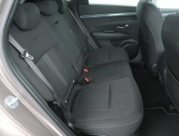Hyundai Tucson  1.6 CRDi 