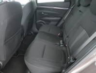 Hyundai Tucson  1.6 CRDi 