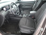 Hyundai Tucson  1.6 CRDi 