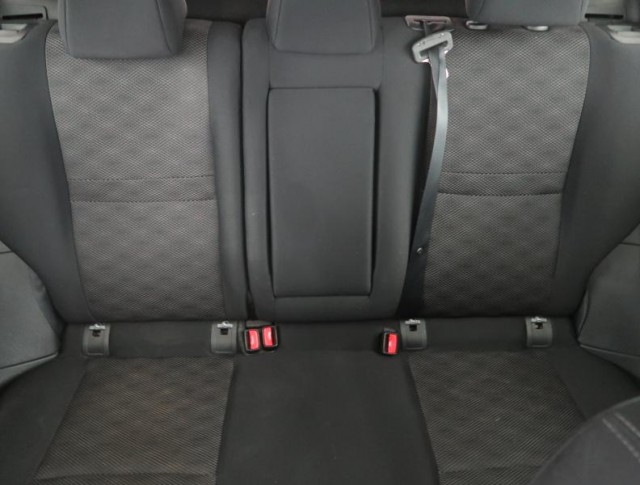 Nissan Qashqai  1.2 DIG-T 