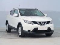 Nissan Qashqai  1.2 DIG-T 