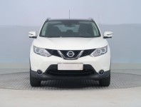 Nissan Qashqai  1.2 DIG-T 