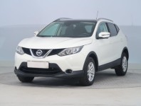 Nissan Qashqai  1.2 DIG-T 