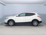 Nissan Qashqai  1.2 DIG-T 