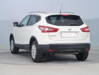 Nissan Qashqai  1.2 DIG-T 