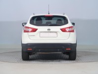 Nissan Qashqai  1.2 DIG-T 