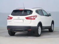 Nissan Qashqai  1.2 DIG-T 