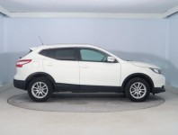 Nissan Qashqai  1.2 DIG-T 