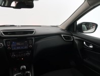 Nissan Qashqai  1.2 DIG-T 