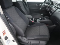 Nissan Qashqai  1.2 DIG-T 